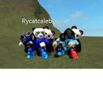C.r gang