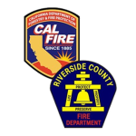 Riverside County Flre Department