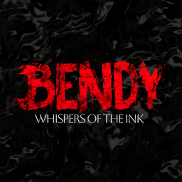 Bendy: Whispers of the Ink (Discontinued)