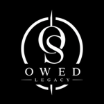 owed legacy