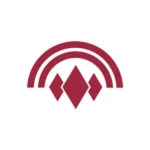 National Council [MCO]