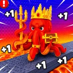 +1 モーフ・ブレインロットの速度 