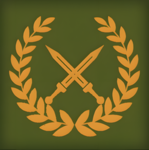 Romagnoli Army