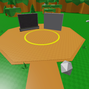 King Of The Hill (New)