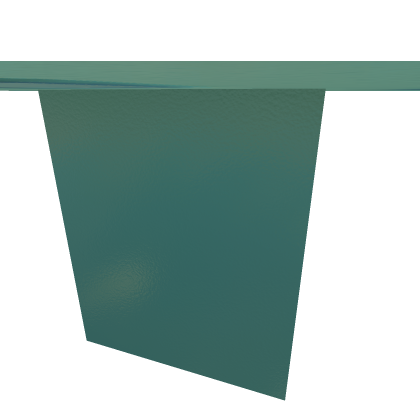 master emerald *no free models*