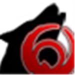 Wolves of Cibrock