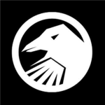 Shadowtec