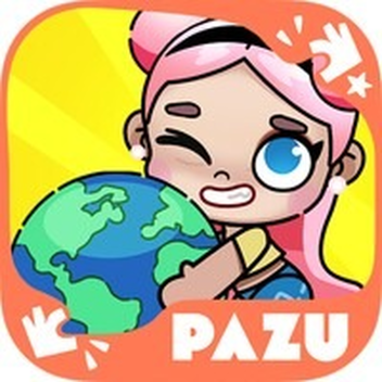 Avatar World Roleplay