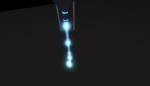 Blue-light Studios