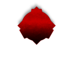 KEPCI