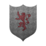 [COR] The Crimson Guard