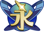 Eisei Gakuen