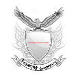 Gameing Channel Security