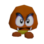 silly silly give me your money