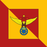 TNI | Penerbad