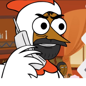 Lighting Technology [Cluster Collectors Inc.]