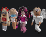 botoxed girls