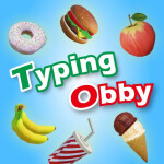Typing Obby