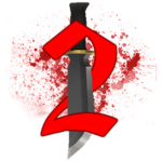 Murder Mystery 2: Fan Club