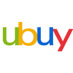U-Buy Store
