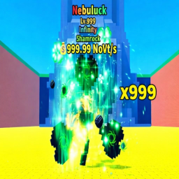[⭐💎🍀 ] Free Nebuluck ETFB