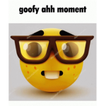 duck boi loves apples