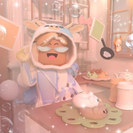 ᵕ̈ SiimplyMango ᵕ̈