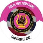 [ AFJB ] Air Force Joke Band