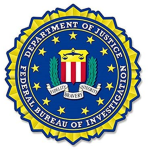 Federal Bureau of Investigation Liberty County