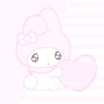 Paw;