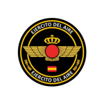 [FARE] Ejército Del Aire