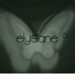 eIysiane.