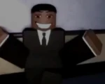 Cloting Apparel Group Thumbnail