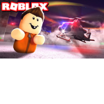 JailBreak For Life OOOOOOF