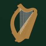 Diúcacht Na Dubhlinn