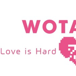 💖