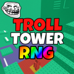 Troll Tower RNG