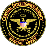[C.I.A.]