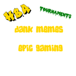 H.B.A Gaming Group