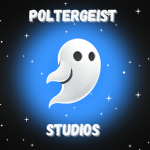 The Poltergeist Studios