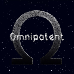 Omnipotent