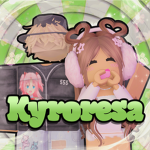 <kyoresa>