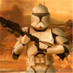 Imperial troopers co.