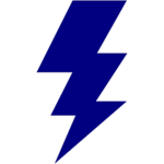 NavyLightningWelcomes