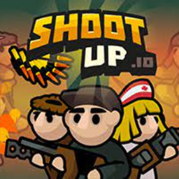 Shoot^.io