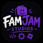 Famjam Studios
