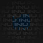 .inu