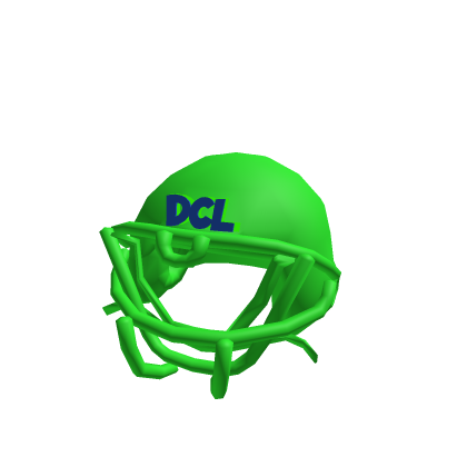 dcl prop