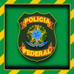 Polícia Federal Brasilеira