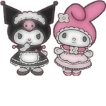 {Annikah’s group!}